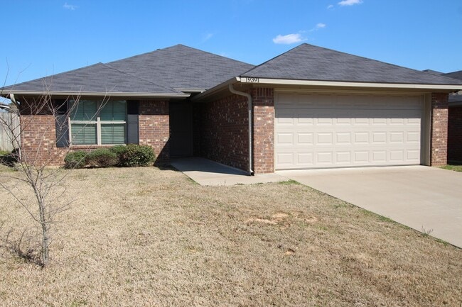 Building Photo - Coming soon! Gorgeous 4 Bedroom Home in The Ranch Subdivision - Flint!