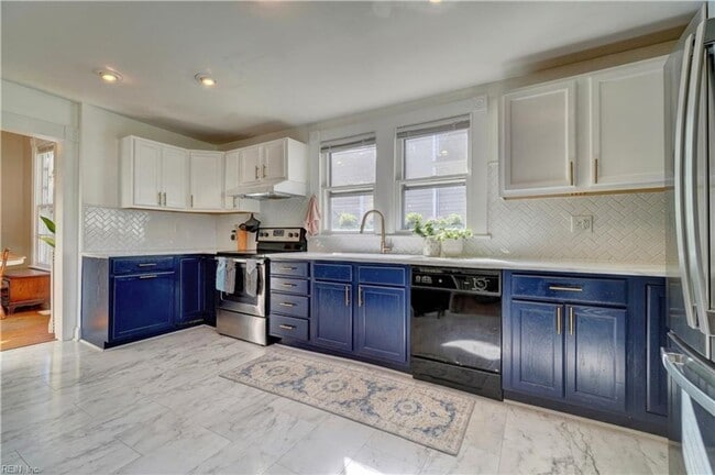 Photo - 314 Florida Ave