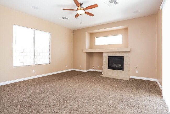 Photo - 3729 White Lion Ln