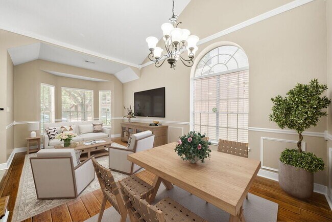 Photo - 2023 Chittim Trail Dr