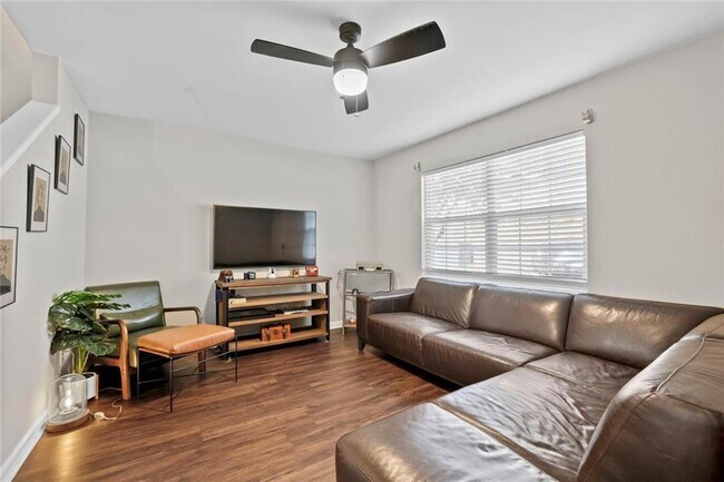 Photo - 3133 Buford Hwy NE Unit 4