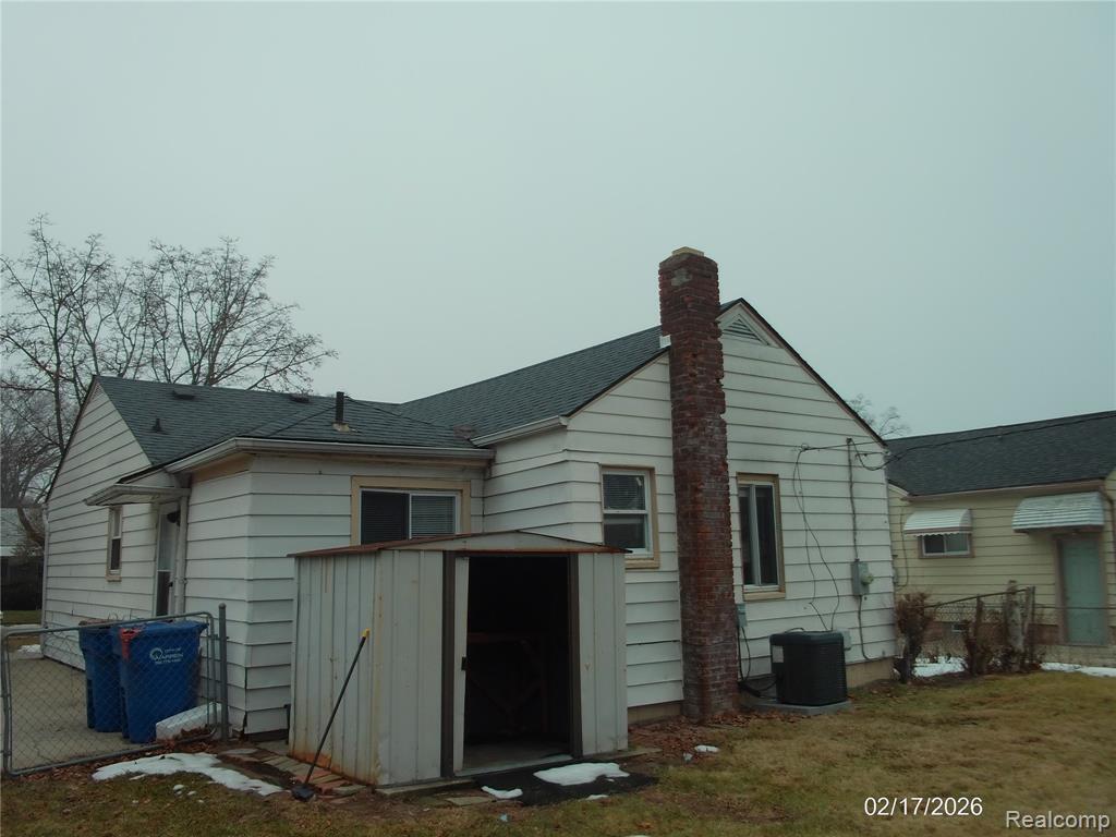 Photo - 22694 Le Fever Ave