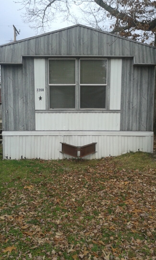 Building Photo - 2208 Country Estates Way Rental