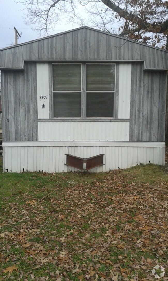 Building Photo - 2208 Country Estates Way Rental