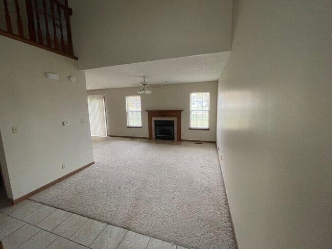 Photo - 3029 Butterfield Court Unit B