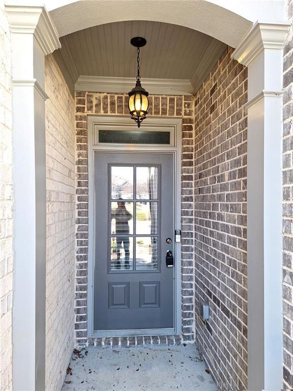 Photo - 2718 Morgan Creek Dr