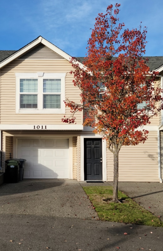 Building Photo - 1011 109th St Ct E