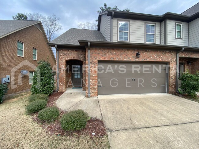 Townhome for rent in Gardendale!!! Availab... - Townhome for rent in Gardendale!!! Availab...