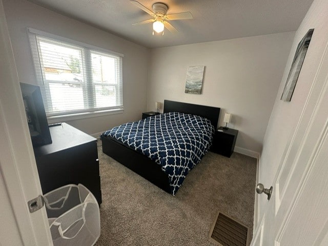 Photo - 2617 Snyder Ave Unit A2