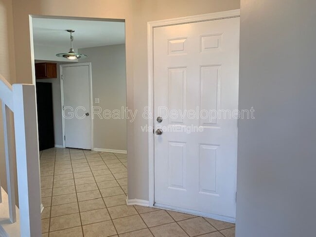 Photo - 5474 Ridge Crossing