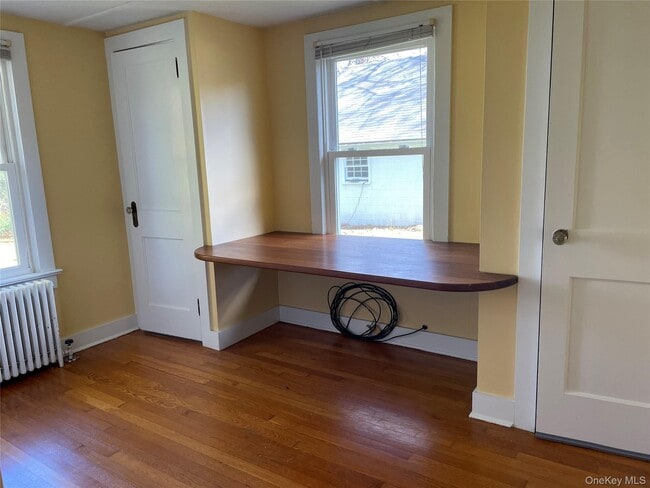 Photo - 40 W Garden St