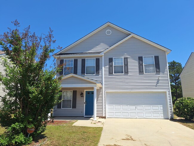 Wonderful Four Bedroom Home in Northeast C... - Wonderful Four Bedroom Home in Northeast C...