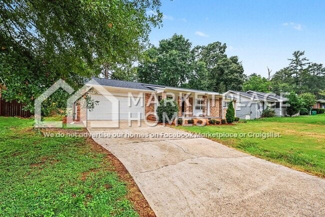 Photo - 3713 Stanford Cir