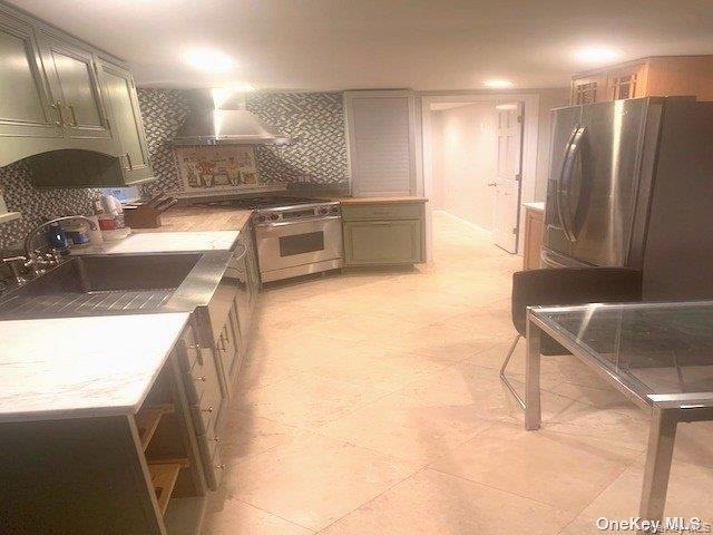 Photo - 86 Minnesota Ave Unit Lower