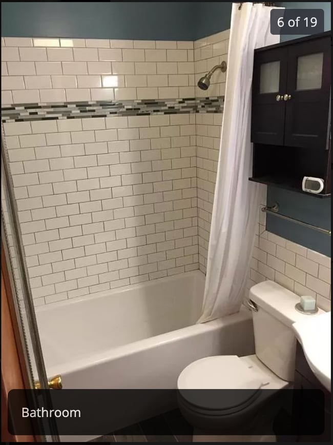 Photo - 1213 9th St N