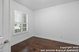 Photo - 11923 Sandbar Hill