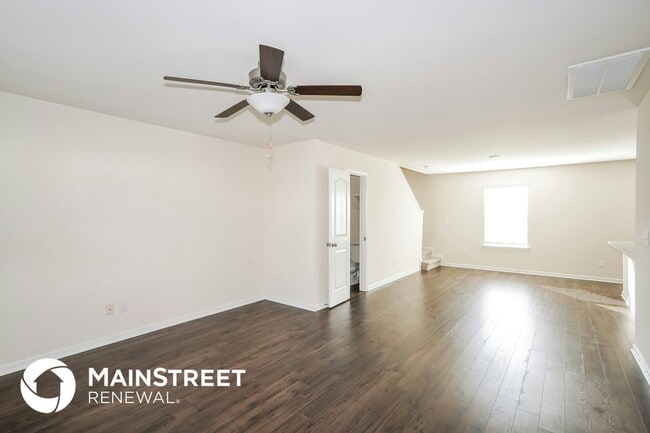 Photo - 130 Westcott St