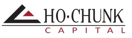 Ho-Chunk