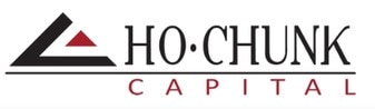 Ho-Chunk