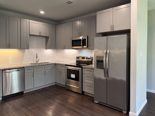 Photo - 4939 Ambient Dr