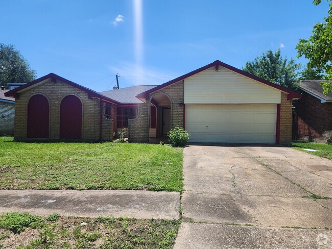 Building Photo - 14834 Keelby Dr Rental