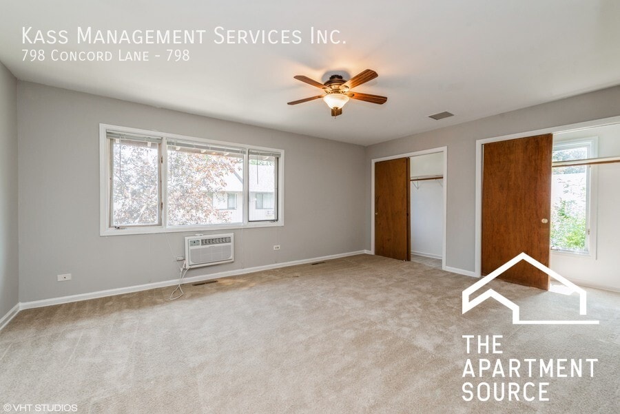 Photo - 798 Concord Ln