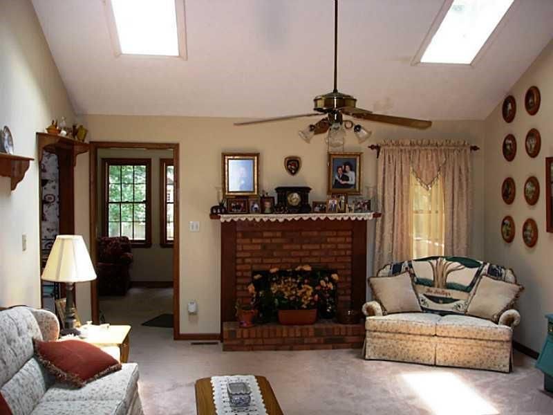 Photo - 278 Arbour Run