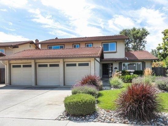 5 BR/3 BA MORGAN HILL HOME AVAILABLE NOW!!!!! - 5 BR/3 BA MORGAN HILL HOME AVAILABLE NOW!!!!!