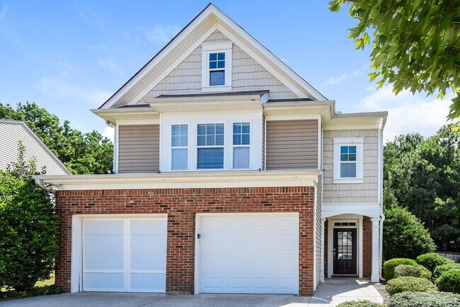 Building Photo - 222 Winterbury Dr Rental