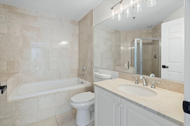 Photo - 30 CONSTITUTION Way Unit 103