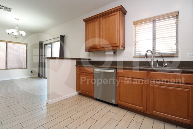 Photo - 7531 E Majestic Palm Ln