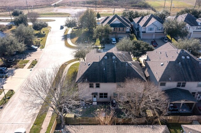 Photo - 12443 Narcissus View Trail