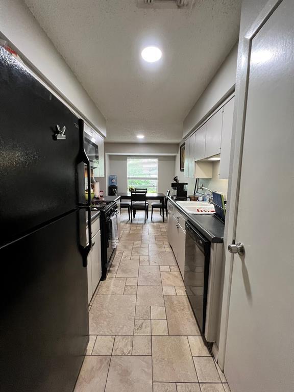 Photo - 1708 Stanley Ave