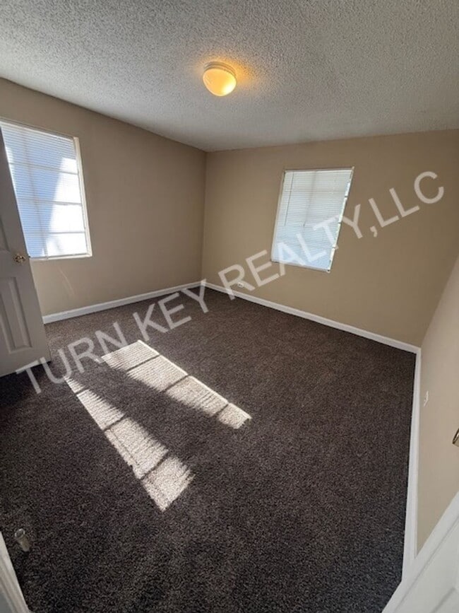 Photo - Home for rent in Forestdale **Accepts Section 8**