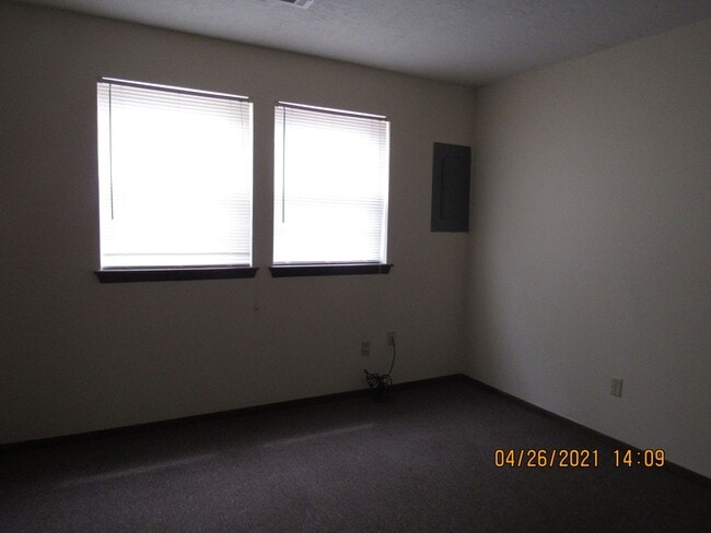 Photo - Great Condo located on the Westside of Law...