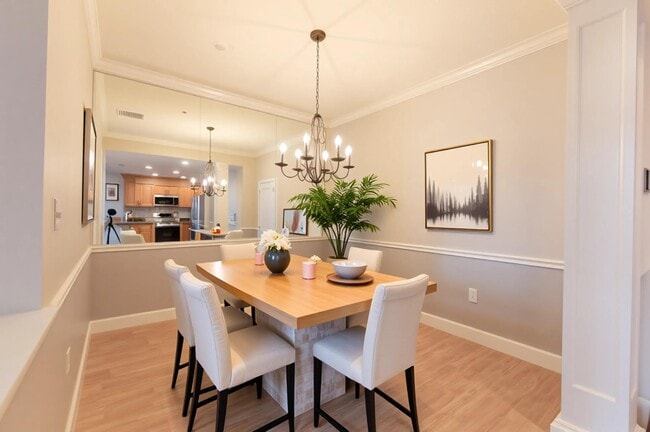 Photo - 5 Sally Sweets Way