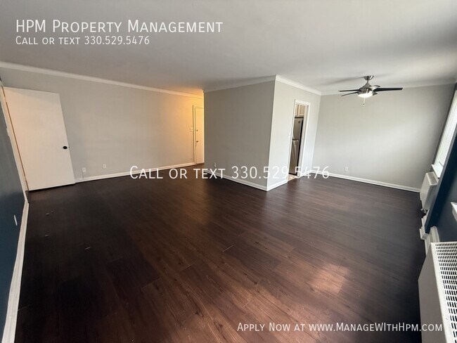 Photo - 20865 Chagrin Blvd Unit 3