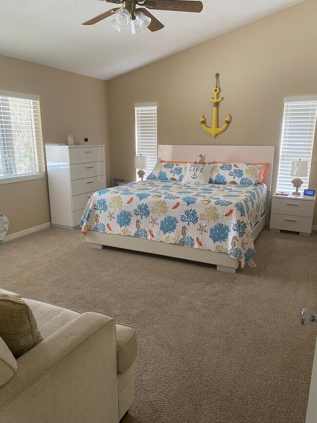 Photo - 2195 W Tall Oaks Dr