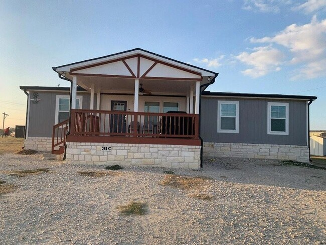 Building Photo - 104 Pineapple Sage Cv Rental