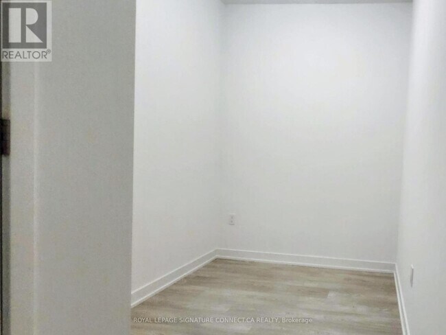 Photo - 634 Church St Unit 4106