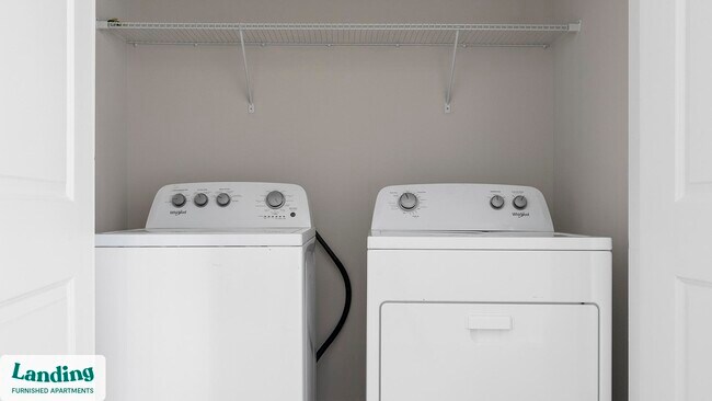 Photo - 393 Johns Rd NW Unit 7202