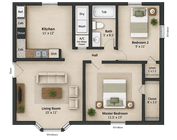 2Bed-1Bath.png