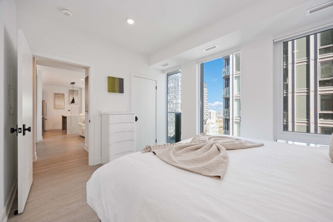 Photo - 25 Dalhousie St Unité SI ID1360026P