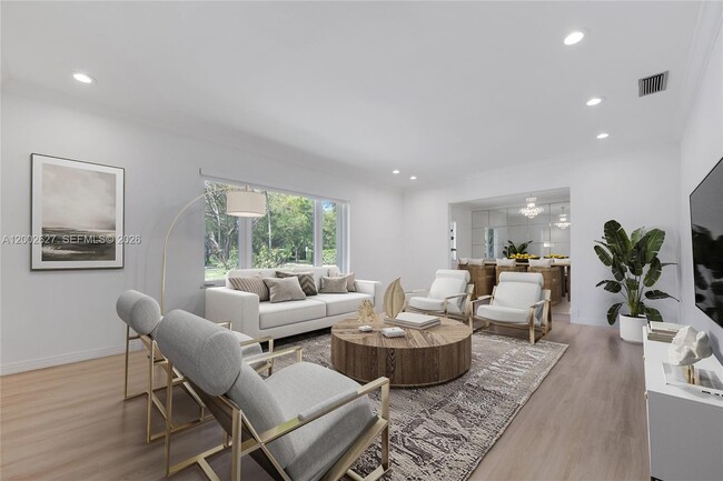 Photo - 11401 SW 67th Ave