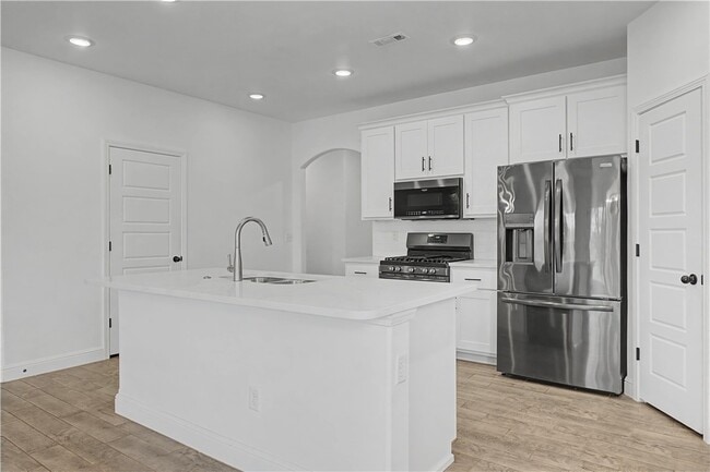 Photo - 5377 Clear Spgs Ave