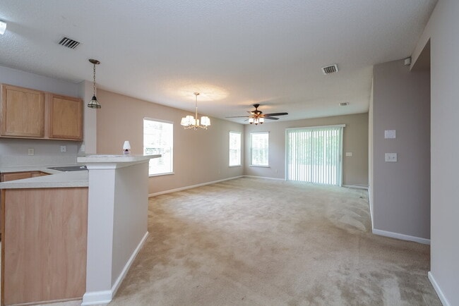 Photo - 9732 Chirping Way