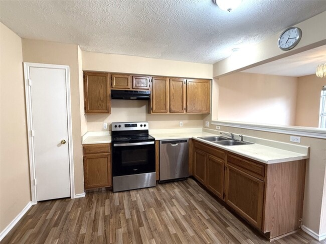 Photo - 9023 Kalewood Dr