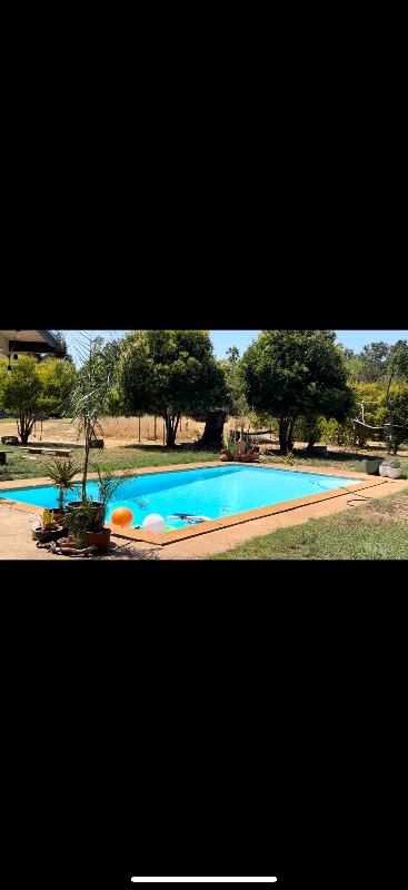 Photo - 4552 Alta Mesa Dr Unit main