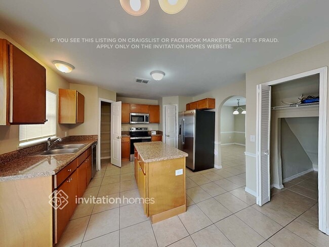 Photo - 12944 Bridleford Dr