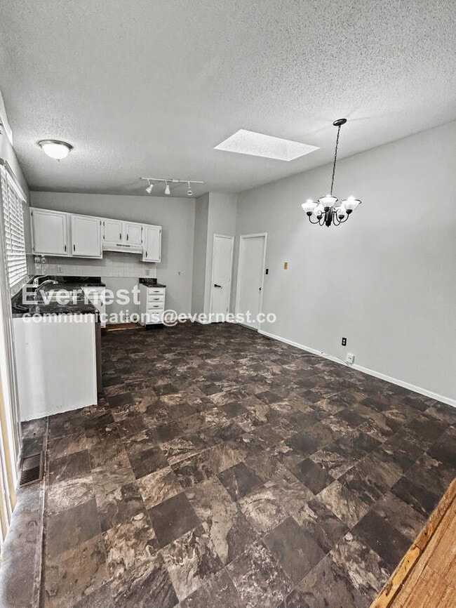 Photo - 11707 Branridge Rd